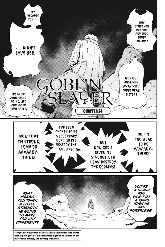 Goblin Slayer Chapter 24 image 02_optimized